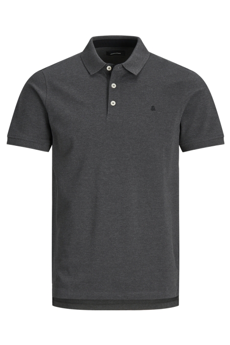 Jack & Jones jjepaulos polo ss noos